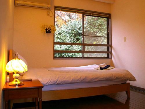 Bed & Breakfast Santouan