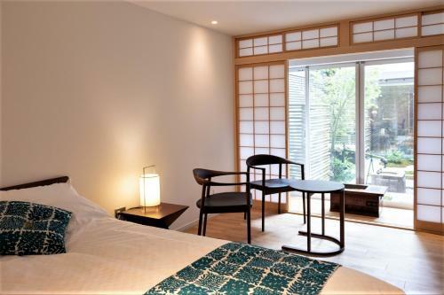 Auberge Azabu