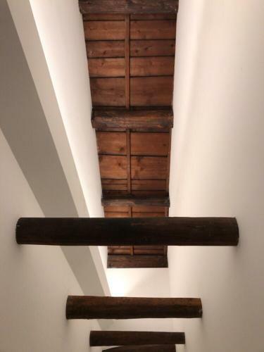 Auberge Azabu