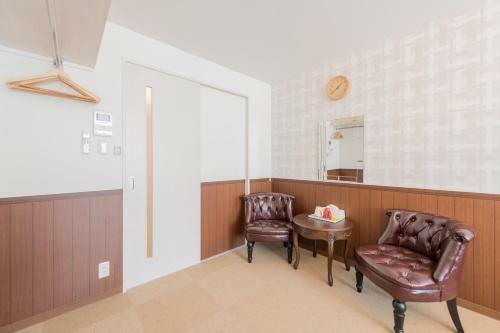 Aparthotel Floral Green Maple House