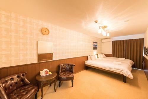 Aparthotel Floral Green Maple House
