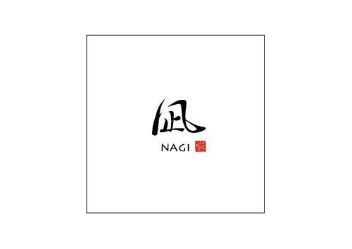 Nagi Nijo Castle