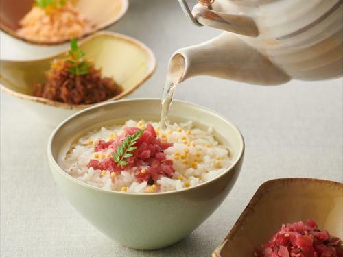 Hotel Vischio Kyoto By Granvia