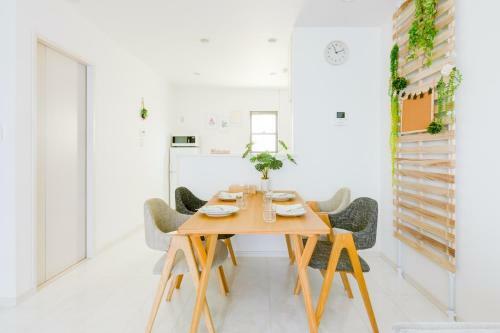 Kyoto - House / Vacation Stay 1406