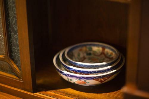 Ryokan Kanade
