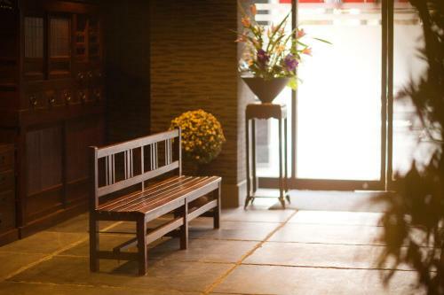 Ryokan Kanade