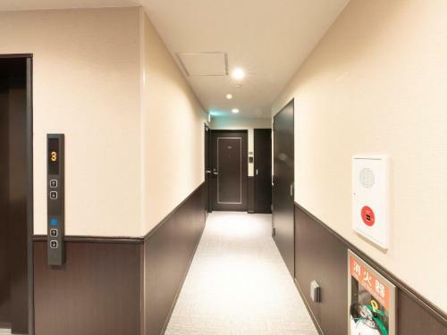 Hotel Le Studio Gojo Takakura