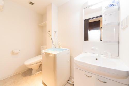 Hotel Le Studio Gojo Takakura
