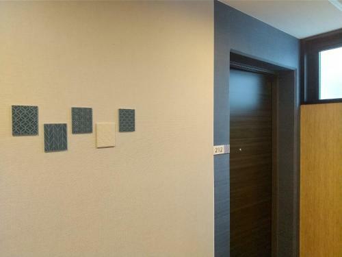 Aparthotel Meldia Stay Shijo Omiya