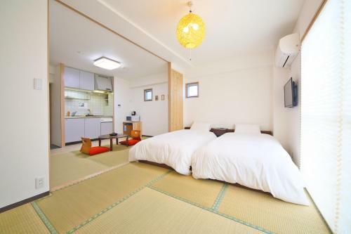 Aparthotel Hotel Kiro ???? Apartment Hotel