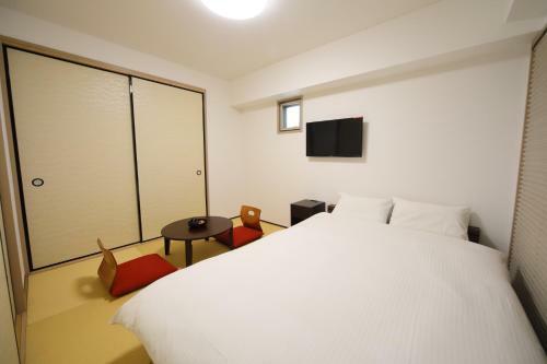 Aparthotel Hotel Kiro ???? Apartment Hotel