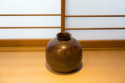 Hotel Miru Kyoto Nishiki