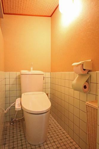 Hostal Fushimiinari-inn