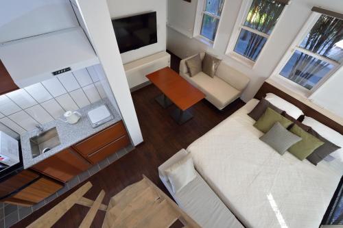 Kyoto - House / Vacation Stay 1099