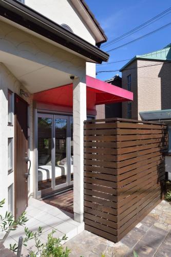 Kyoto - House / Vacation Stay 1099