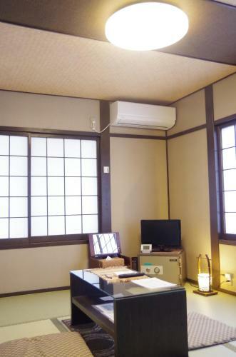 Ryoso Chatani
