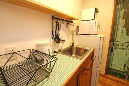 Aparthotel Matahari Annex Stay
