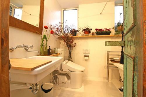 Aparthotel Matahari Annex Stay