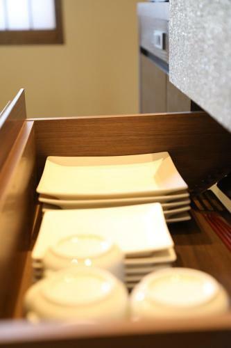 Campton Kiyomizu Vacation Rental