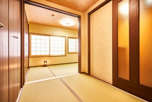Villa Miyazakiya Plus
