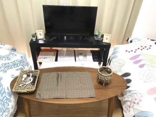 Apartamento O ?? ?? ???? ???? #tt2