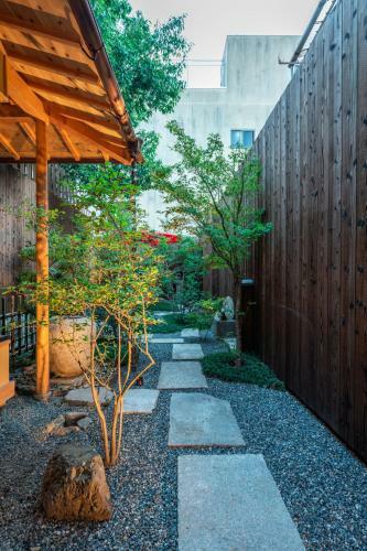 Kumomachiya Takoyakushi
