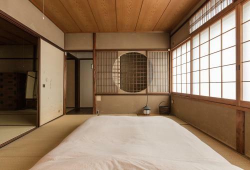My Kyoto Pied � Terre Ninoan
