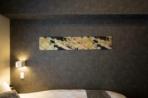 Aparthotel Gion Hanna Stay