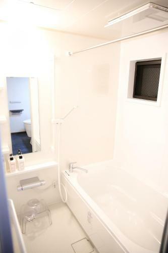 Aparthotel Gion Hanna Stay