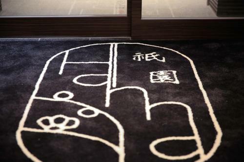 Aparthotel Gion Hanna Stay
