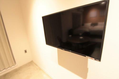 Apartamentos Riverside Arashiyama