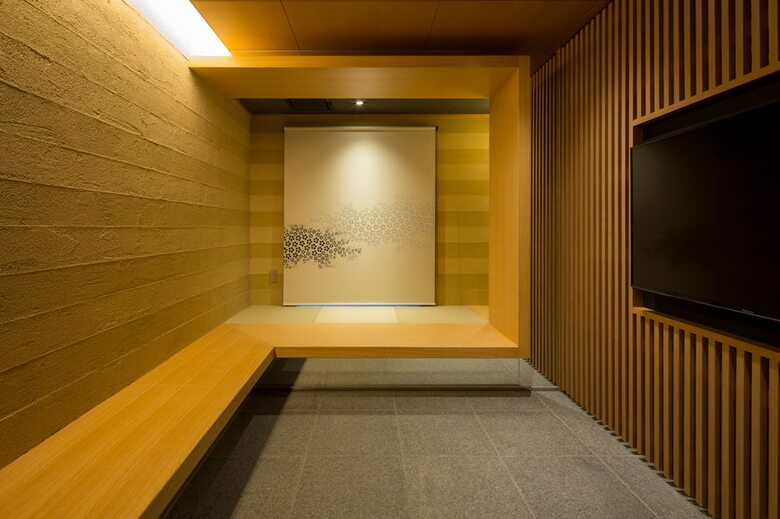 Hotel Yutaka