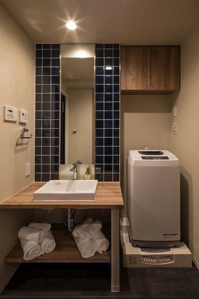 Hotel Yutaka