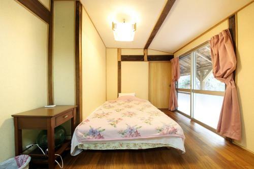Kume Guest House