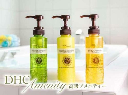 Hotel Livemax Machida-ekimae