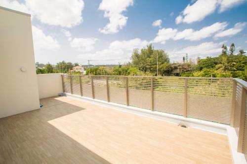 Villa M's Casa