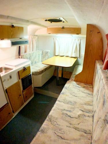 Hostal ??????????????????????????