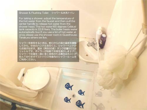 Hostal ??????????????????????????