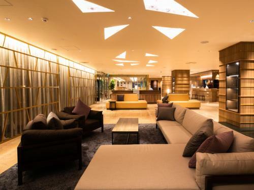 Maizuru Grand Hotel