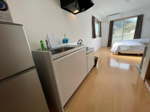 Apartamento ????????
