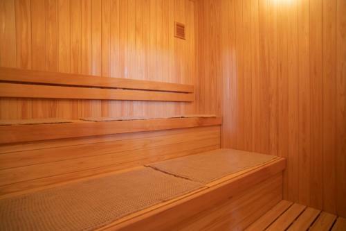Mascos Hotel Masuda Onsen