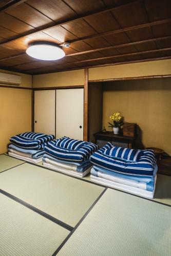Hostal Kian