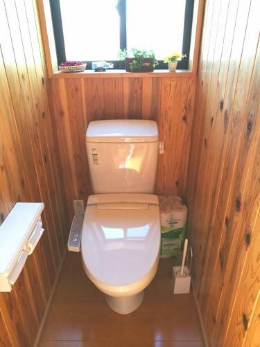Syukuhaku Matuenosato / Vacation Stay 65782