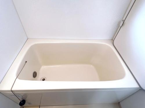 Apartamento ??????? ??4??2dk Nomad???062