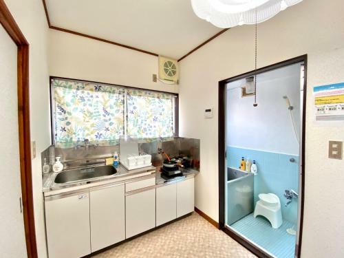 Apartamento ?????1? ?????1k Nomad???059