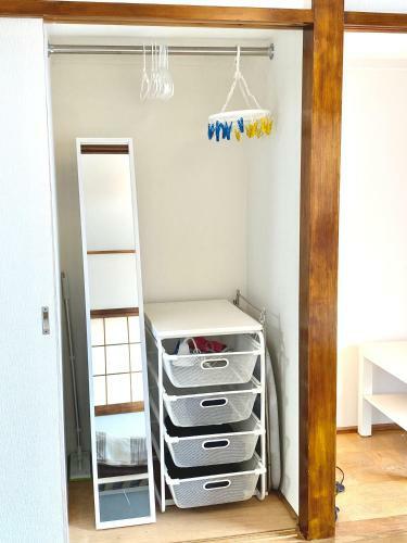 Apartamento ?????1? ?????1k Nomad???059