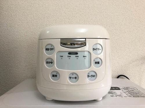 Apartamento ?? ??????? 1dk Nomad???056