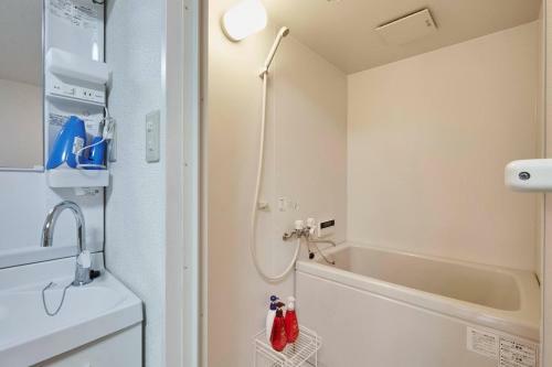 Apartamento ?? ?? ?????? For Bussiness And Couple Nomad???005