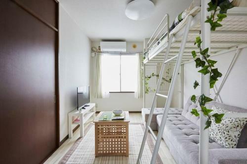 Apartamento ?? ?? ?????? For Bussiness And Couple Nomad???005