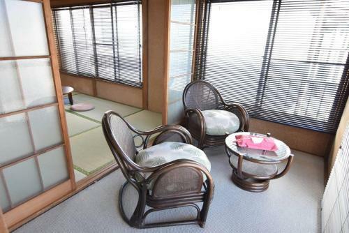 Apartamento ?? ???????????? Noma???016